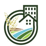 Logo Ditjen PPTR